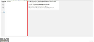 AIG202c_-_SP_2024_-_FE_2538.webp