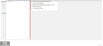 AIG202c_-_SP_2024_-_FE_2538.webp