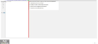AIG202c_-_SP_2024_-_FE_2538.webp