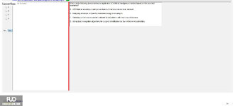 AIG202c_-_SP_2024_-_FE_2538.webp