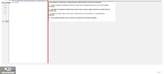 AIG202c_-_SP_2024_-_FE_2538.webp