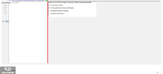 AIG202c_-_SP_2024_-_FE_2538.webp