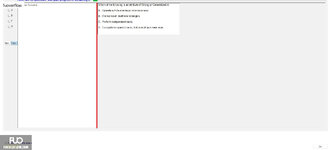 AIG202c_-_SP_2024_-_FE_2538.webp