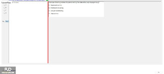 AIG202c_-_SP_2024_-_FE_2538.webp