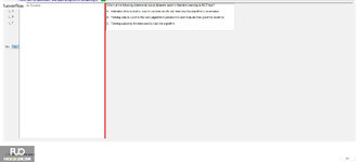 AIG202c_-_SP_2024_-_FE_2538.webp