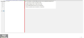 AIG202c_-_SP_2024_-_FE_2538.webp