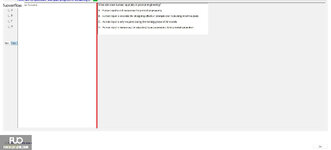 AIG202c_-_SP_2024_-_FE_2538.webp