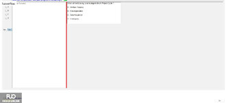 AIG202c_-_SP_2024_-_FE_2538.webp