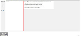 AIG202c_-_SP_2024_-_FE_2538.webp