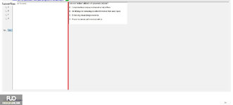 AIG202c_-_SP_2024_-_FE_2538.webp