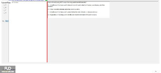 AIG202c_-_SP_2024_-_FE_2538.webp