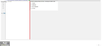 AIG202c_-_SP_2024_-_FE_2538.webp