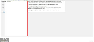 AIG202c_-_SP_2024_-_FE_2538.webp