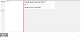 AIG202c_-_SP_2024_-_FE_2538.webp