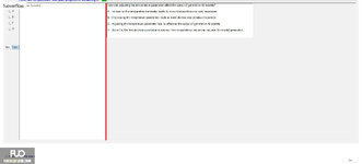 AIG202c_-_SP_2024_-_FE_2538.webp