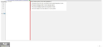 AIG202c_-_SP_2024_-_FE_2538.webp