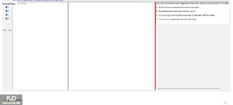 AIG202c_-_SP_2024_-_FE_2538.webp