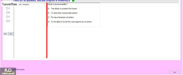 ITE303c_-_SU_2024_-_FE_2539.webp