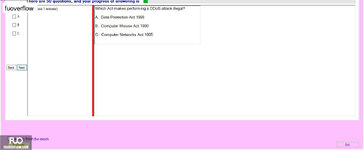 ITE303c_-_SU_2024_-_FE_2539.webp