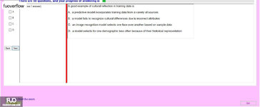 ITE303c_-_SU_2024_-_FE_2539.webp