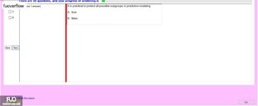 ITE303c_-_SU_2024_-_FE_2539.webp
