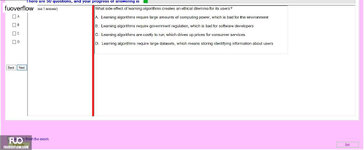 ITE303c_-_SU_2024_-_FE_2539.webp