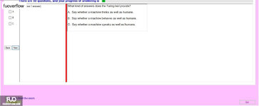 ITE303c_-_SU_2024_-_FE_2539.webp