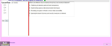 ITE303c_-_SU_2024_-_FE_2539.webp