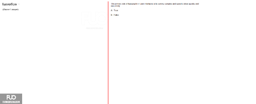 WDU202c_-_SU_2024_-_TE1_2544.webp