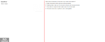 WDU202c_-_SU_2024_-_TE1_2544.webp