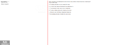 WDU202c_-_SU_2024_-_TE1_2544.webp