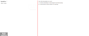 WDU202c_-_SU_2024_-_TE1_2544.webp