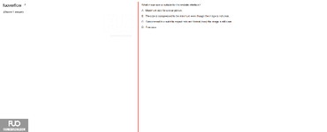 WDU202c_-_SU_2024_-_TE1_2544.webp
