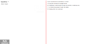 WDU202c_-_SU_2024_-_TE1_2544.webp