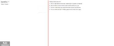 WDU202c_-_SU_2024_-_TE1_2544.webp