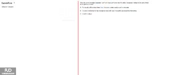 WDU202c_-_SU_2024_-_TE1_2544.webp