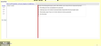 ITA203c_-_SU_2024_-_FE_2546.webp