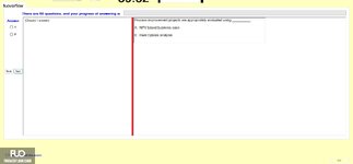 ITA203c_-_SU_2024_-_FE_2546.webp