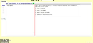 ITA203c_-_SU_2024_-_FE_2546.webp