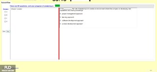 ITA203c_-_SU_2024_-_FE_2546.webp