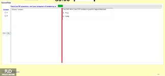 ITA203c_-_SU_2024_-_FE_2546.webp