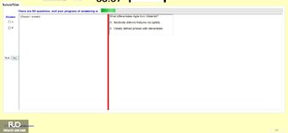 ITA203c_-_SU_2024_-_FE_2546.webp