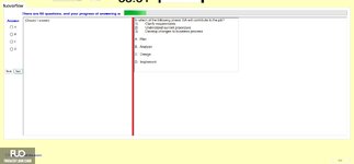 ITA203c_-_SU_2024_-_FE_2546.webp