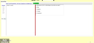 ITA203c_-_SU_2024_-_FE_2546.webp