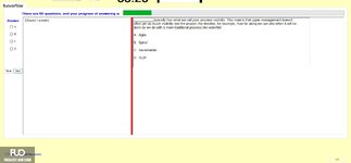 ITA203c_-_SU_2024_-_FE_2546.webp