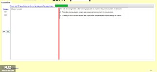 ITA203c_-_SU_2024_-_FE_2546.webp