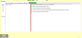 ITA203c_-_SU_2024_-_FE_2546.webp