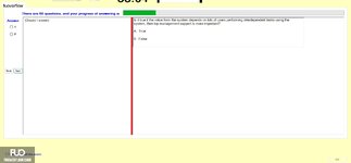 ITA203c_-_SU_2024_-_FE_2546.webp