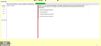 ITA203c_-_SU_2024_-_FE_2546.webp