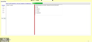 ITA203c_-_SU_2024_-_FE_2546.webp